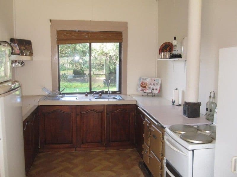445  Wanalta-Corop Road, COLBINABBIN VIC 3559, Colbinabbin - Thumbnail 4