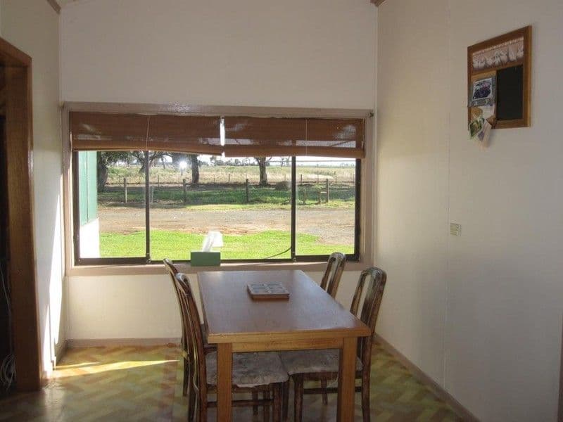 445  Wanalta-Corop Road, COLBINABBIN VIC 3559, Colbinabbin - Thumbnail 5