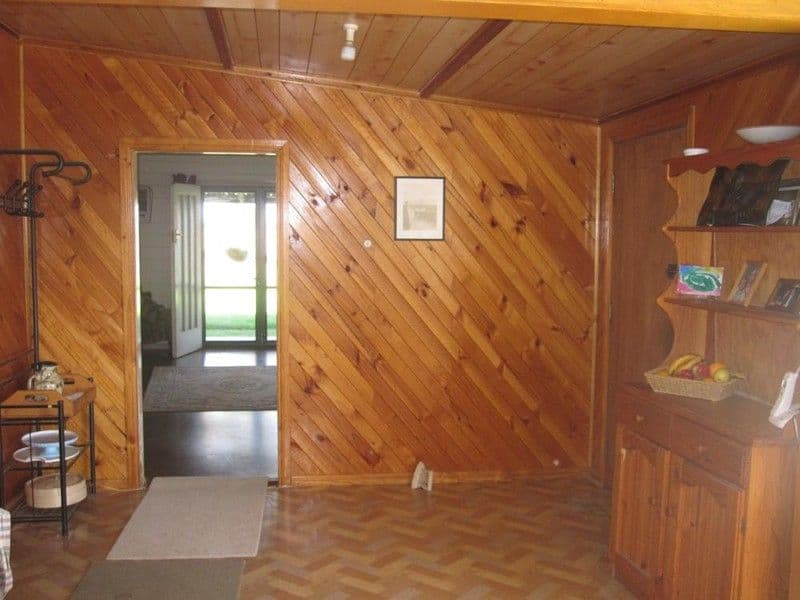445  Wanalta-Corop Road, COLBINABBIN VIC 3559, Colbinabbin - Thumbnail 6