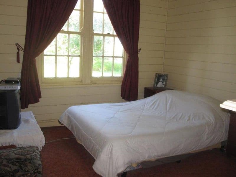 445  Wanalta-Corop Road, COLBINABBIN VIC 3559, Colbinabbin - Thumbnail 7