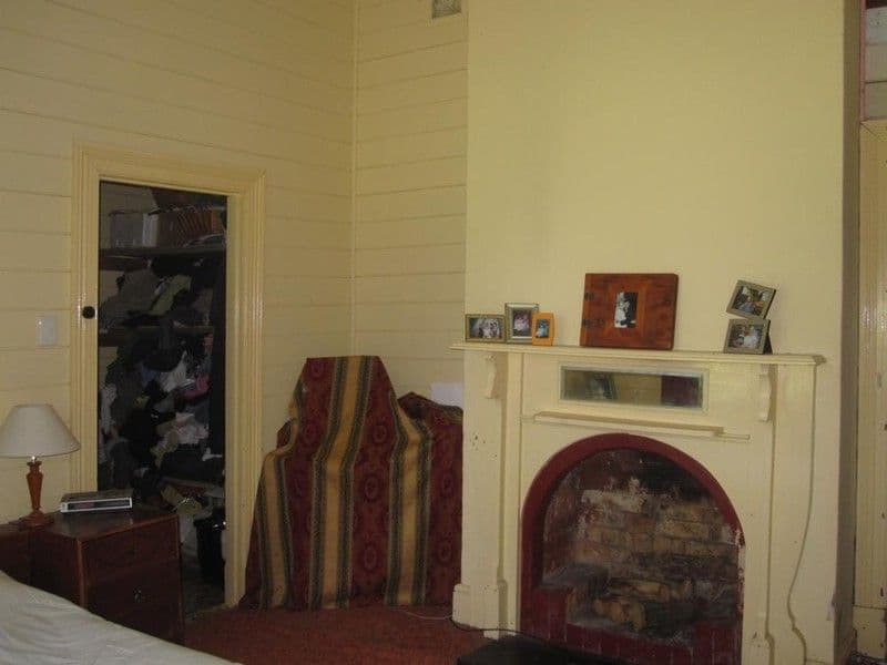 445  Wanalta-Corop Road, COLBINABBIN VIC 3559, Colbinabbin - Thumbnail 8