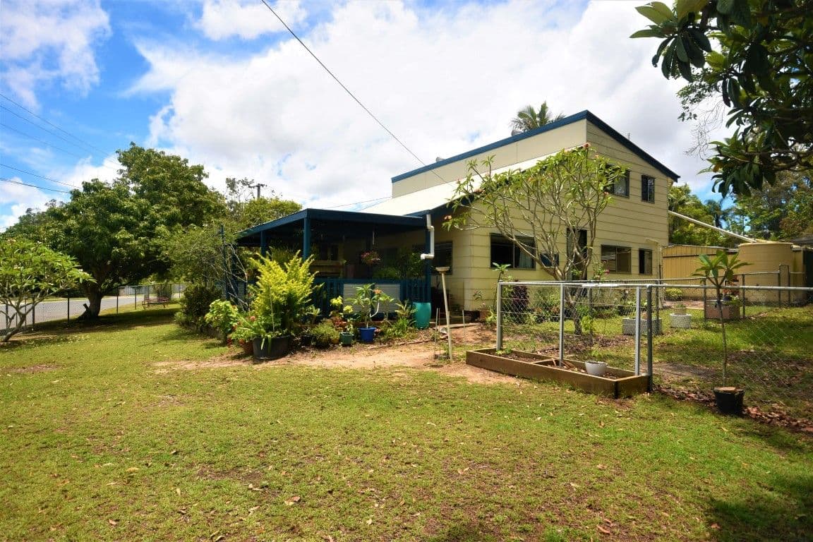 31 Thomas Street, Narangba QLD 4504, Narangba - Image 1