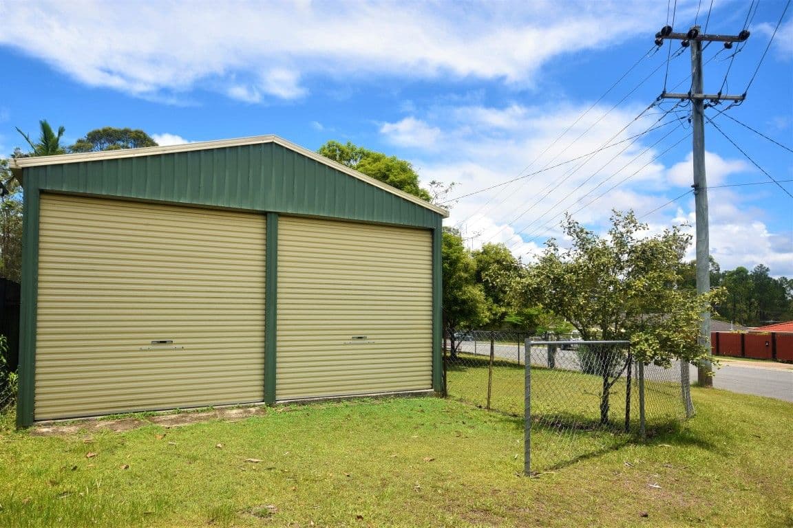 31 Thomas Street, Narangba QLD 4504, Narangba - Thumbnail 2