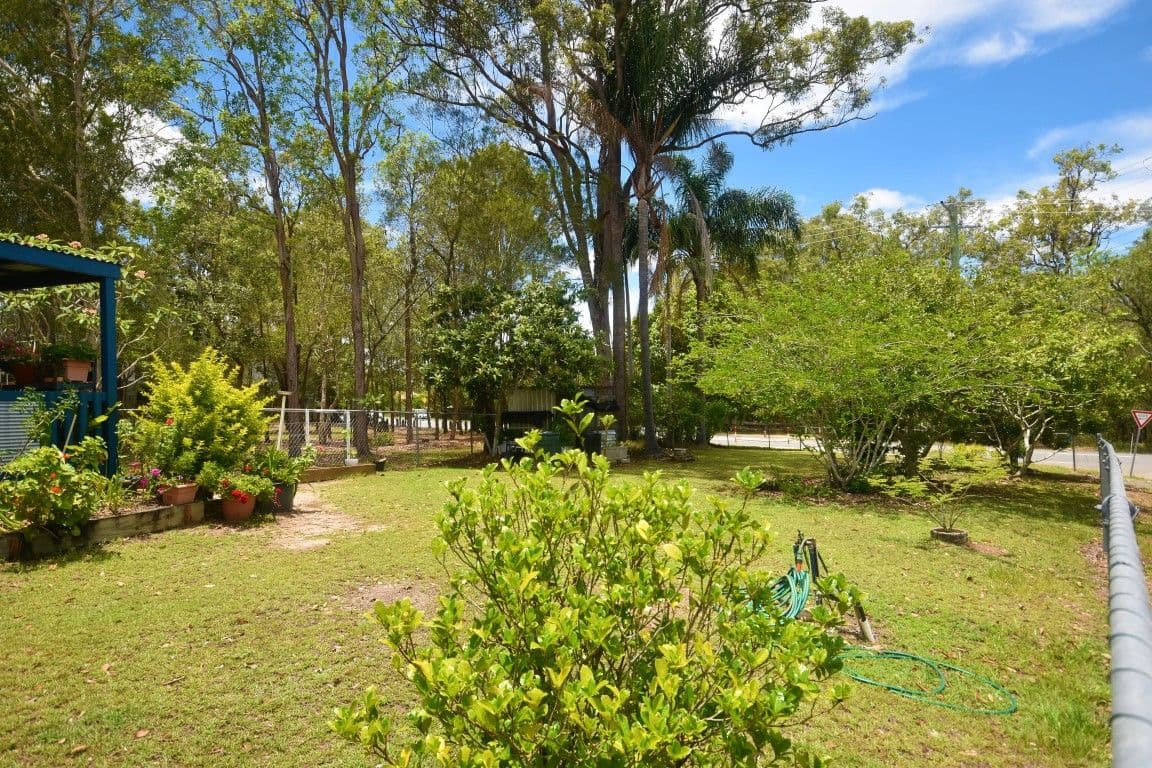 31 Thomas Street, Narangba QLD 4504, Narangba - Thumbnail 3