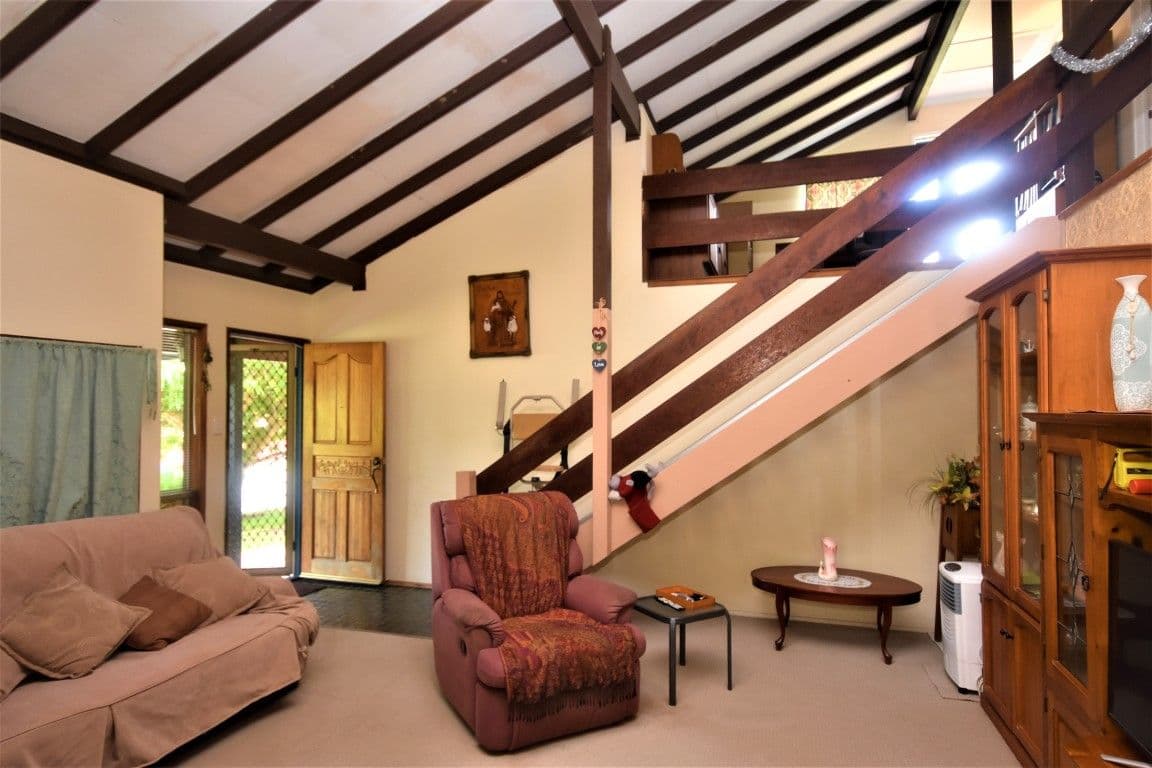 31 Thomas Street, Narangba QLD 4504, Narangba - Thumbnail 4