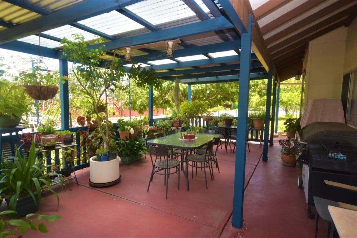 31 Thomas Street, Narangba QLD 4504, Narangba - Thumbnail 5