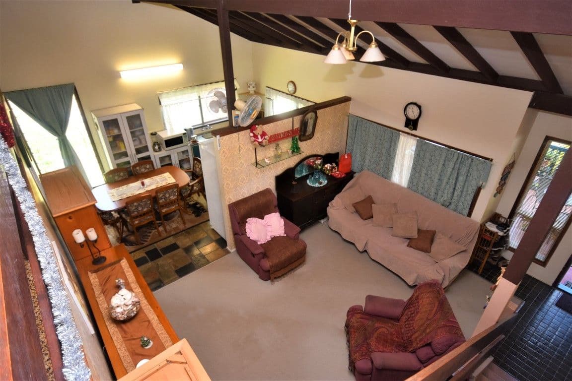 31 Thomas Street, Narangba QLD 4504, Narangba - Thumbnail 7