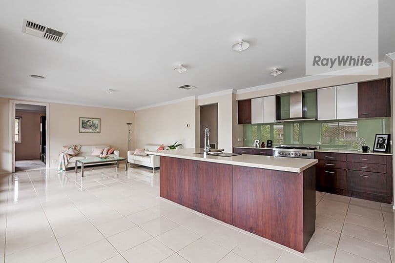 6 Raven Court, Diamond Creek VIC 3089, Diamond Creek - Thumbnail 2