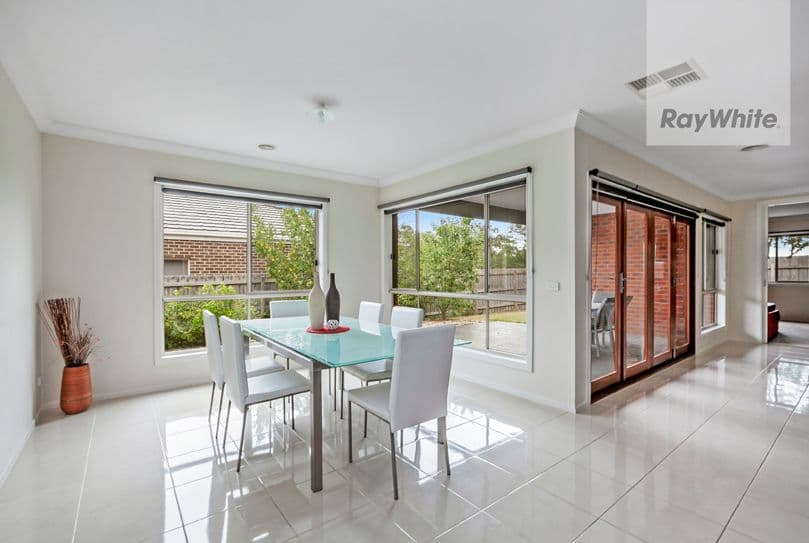 6 Raven Court, Diamond Creek VIC 3089, Diamond Creek - Thumbnail 4