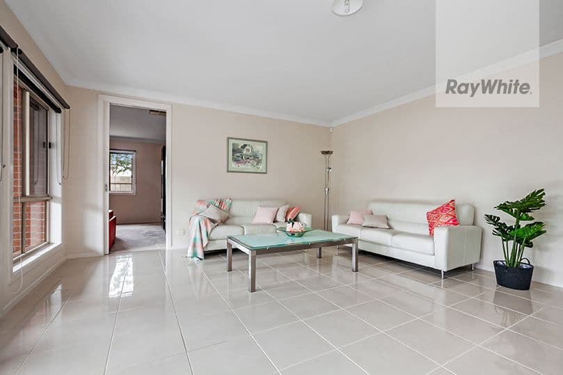 6 Raven Court, Diamond Creek VIC 3089, Diamond Creek - Thumbnail 5