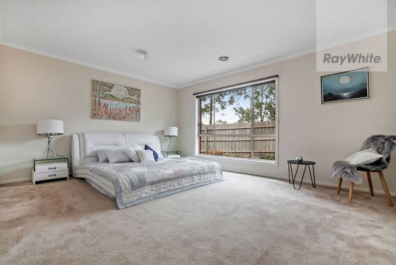 6 Raven Court, Diamond Creek VIC 3089, Diamond Creek - Thumbnail 6