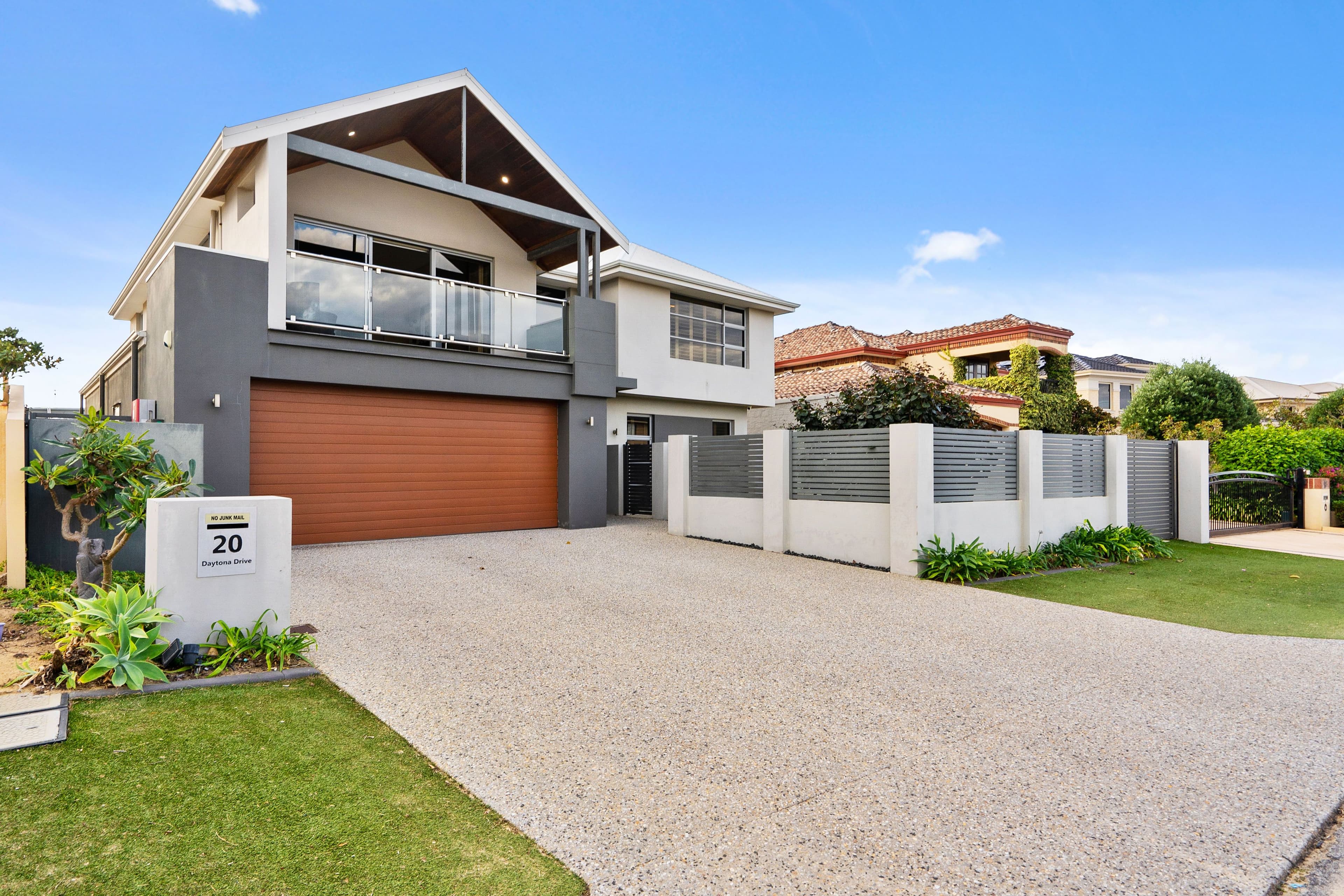 20 Daytona Drive, Iluka WA 6028, Iluka - Image 1
