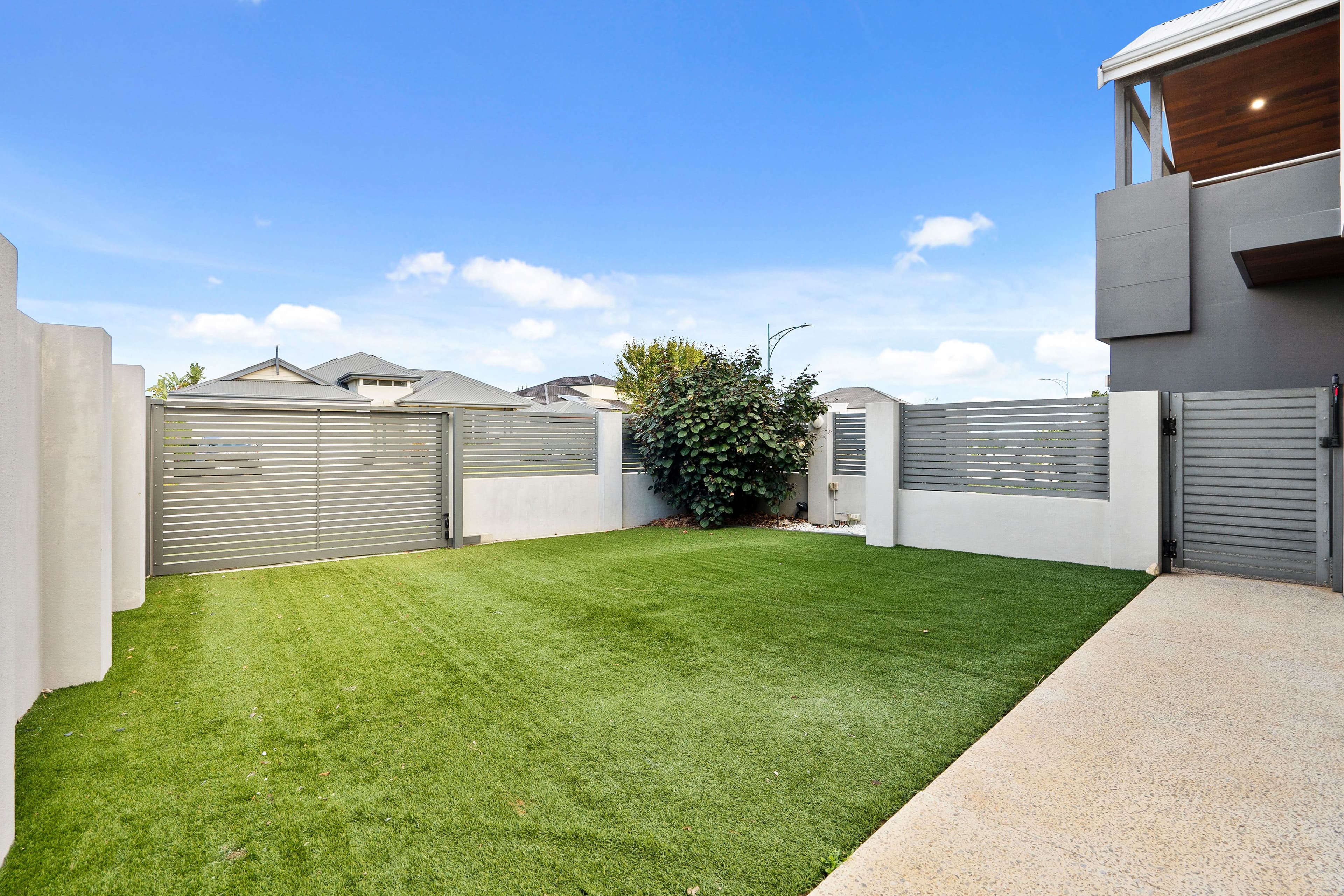 20 Daytona Drive, Iluka WA 6028, Iluka - Thumbnail 2