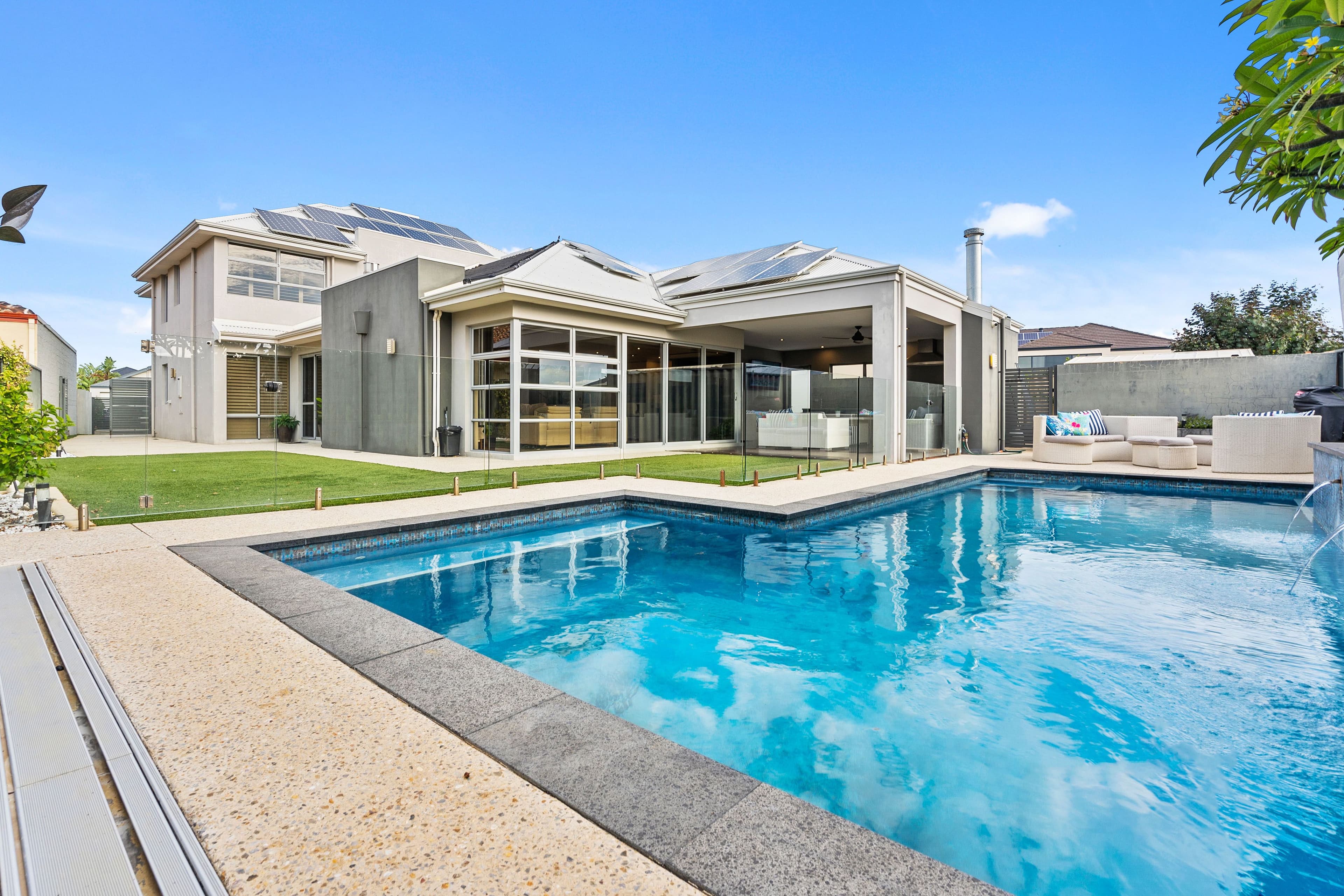 20 Daytona Drive, Iluka WA 6028, Iluka - Thumbnail 3