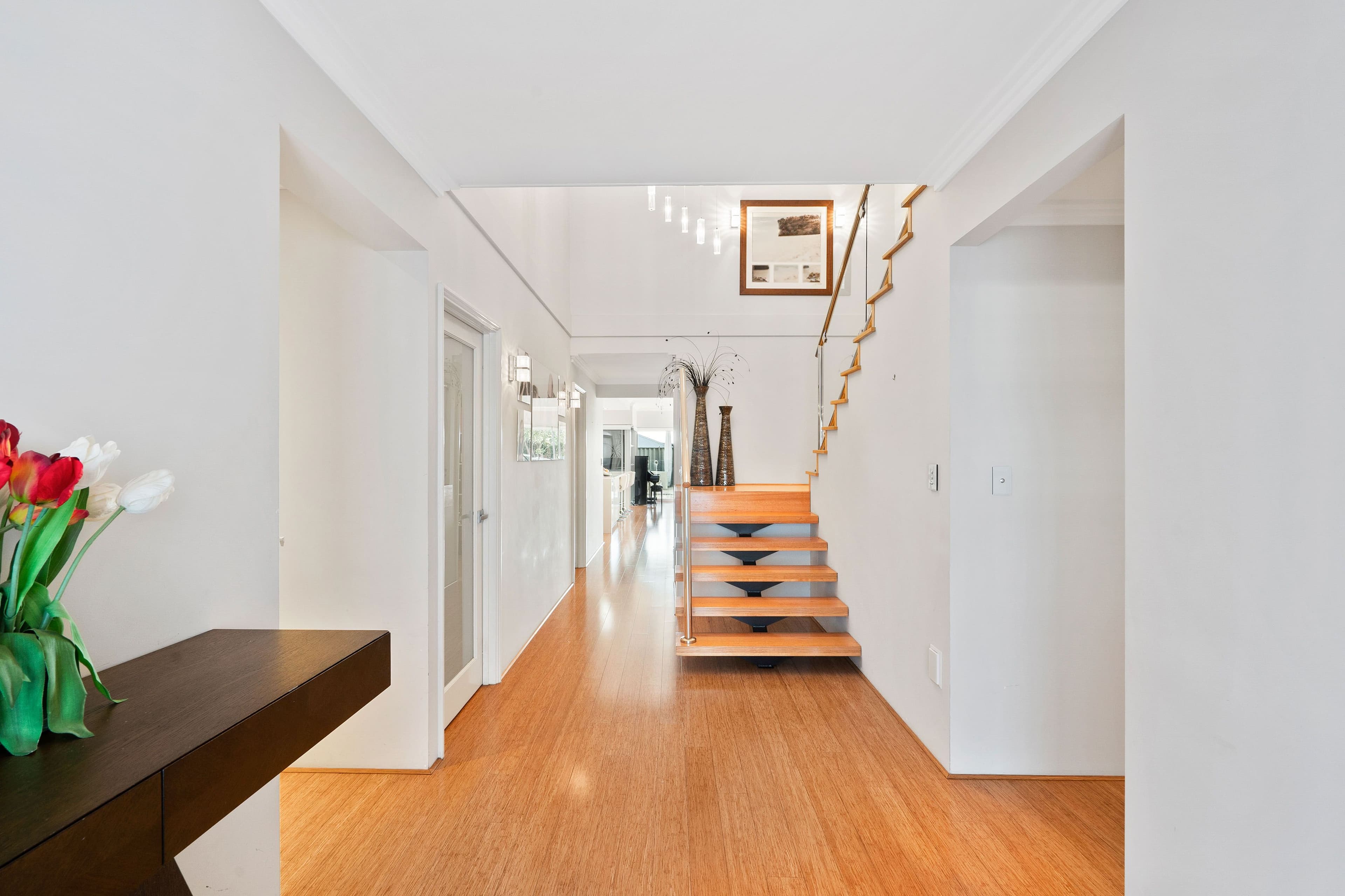 20 Daytona Drive, Iluka WA 6028, Iluka - Thumbnail 4