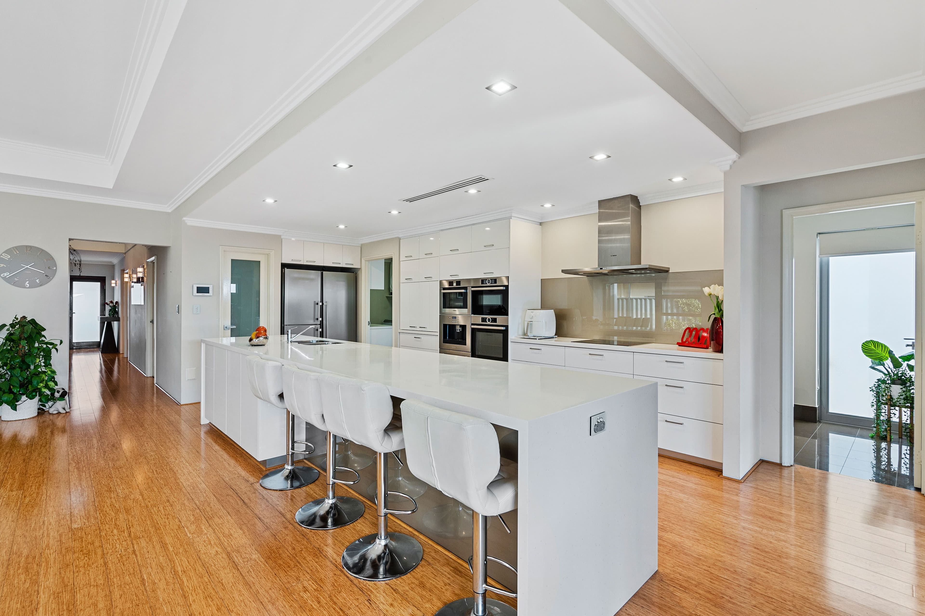 20 Daytona Drive, Iluka WA 6028, Iluka - Thumbnail 5