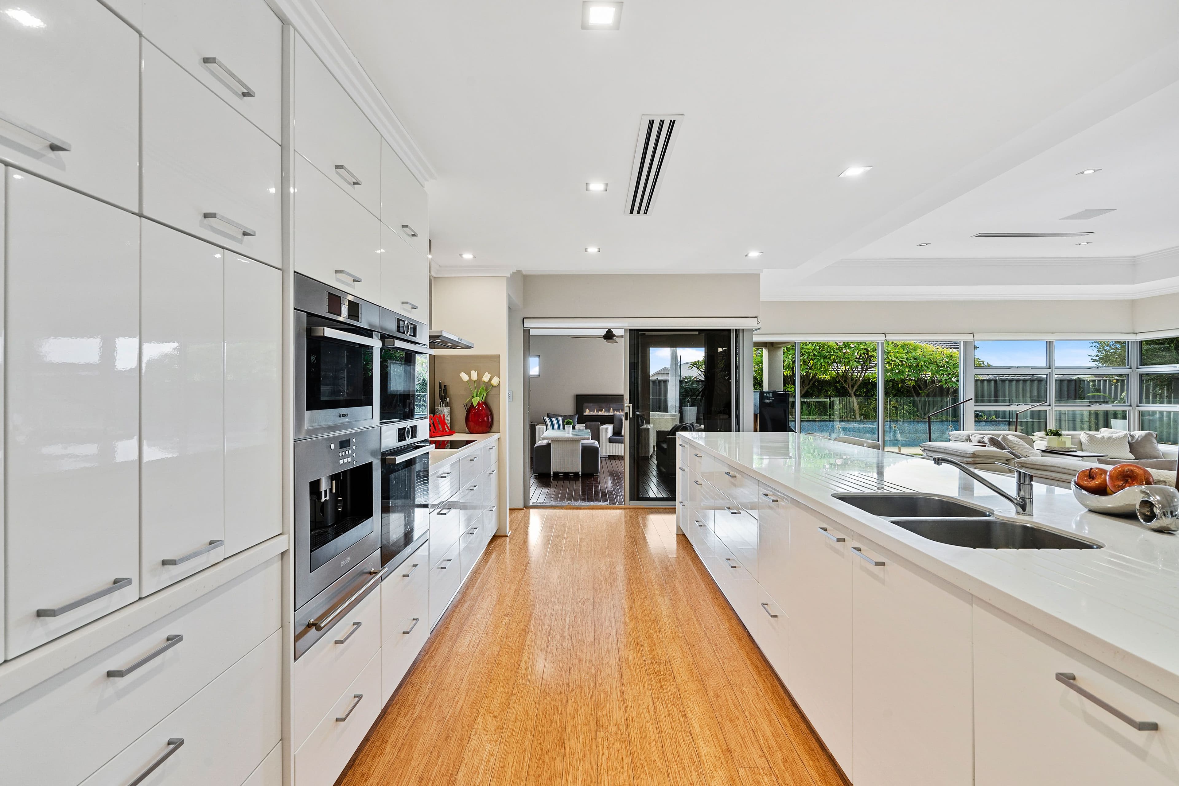 20 Daytona Drive, Iluka WA 6028, Iluka - Thumbnail 6