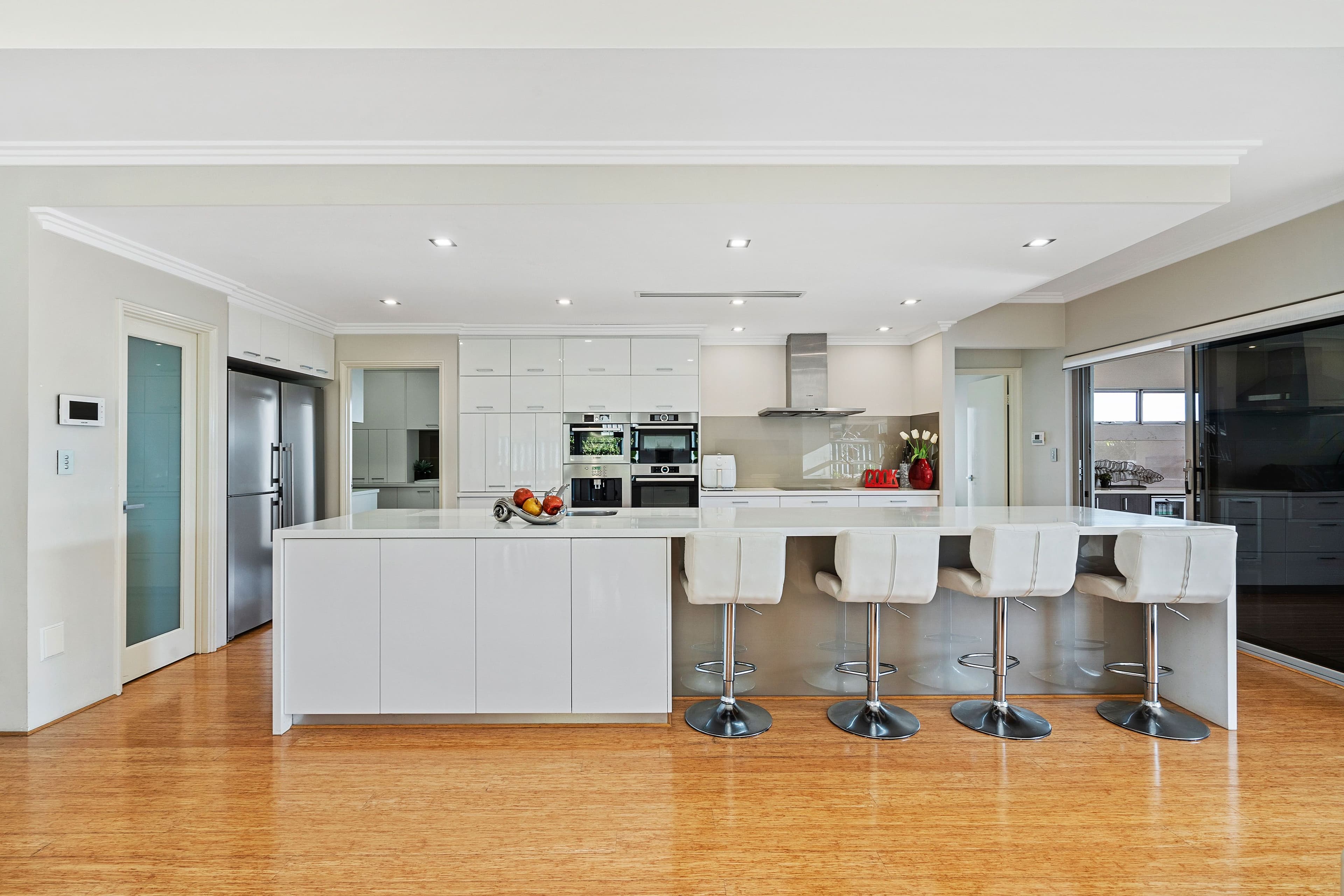 20 Daytona Drive, Iluka WA 6028, Iluka - Thumbnail 7
