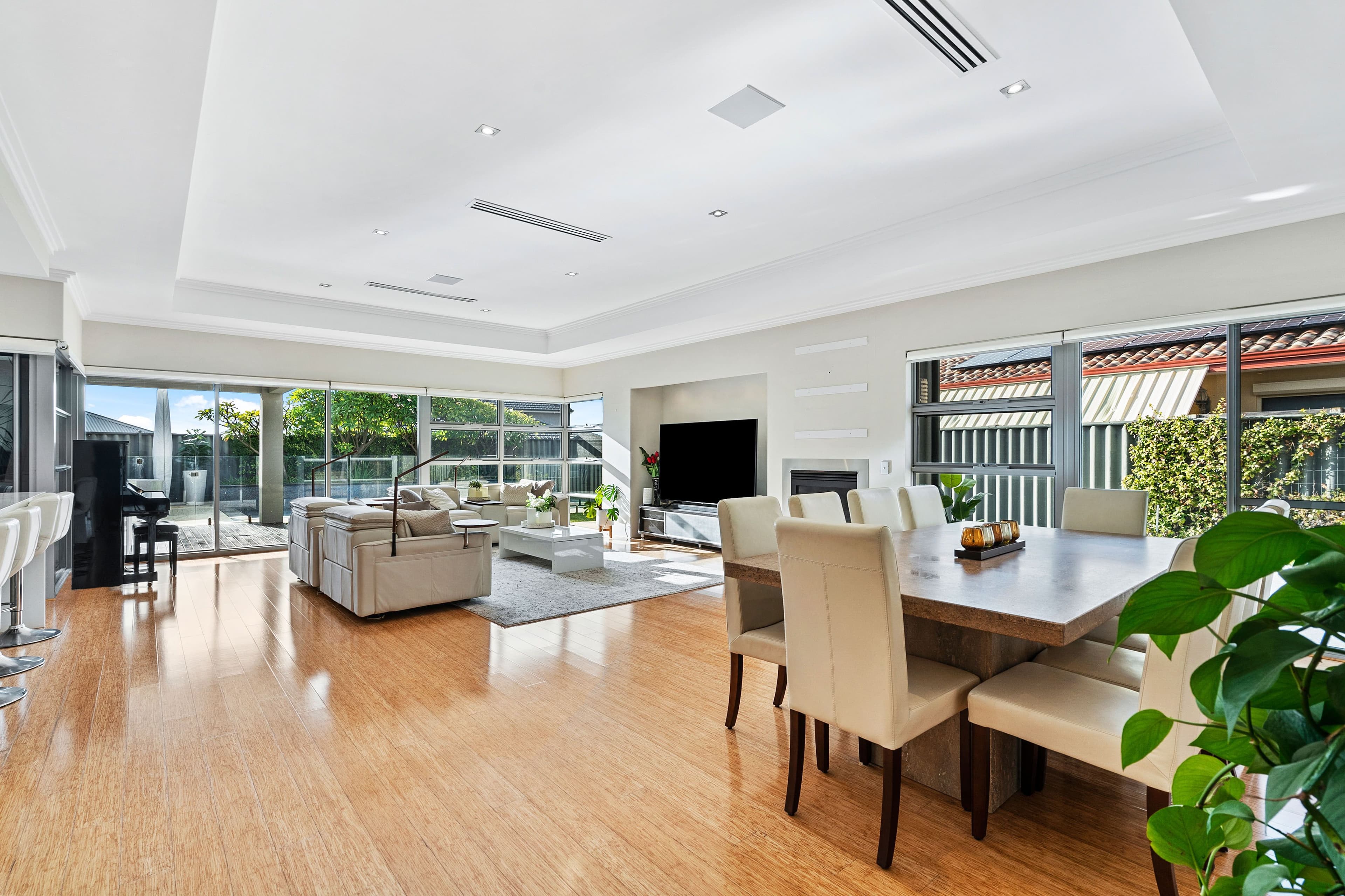 20 Daytona Drive, Iluka WA 6028, Iluka - Thumbnail 8