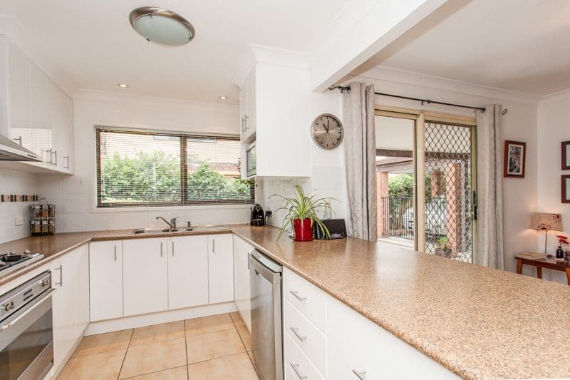 63 Estate Road, Middle Park QLD 4074, Middle Park - Image 1
