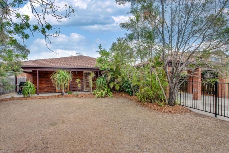 63 Estate Road, Middle Park QLD 4074, Middle Park - Thumbnail 2