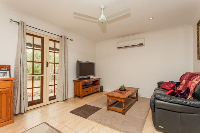 63 Estate Road, Middle Park QLD 4074, Middle Park - Thumbnail 3