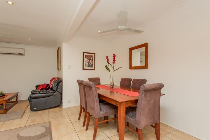 63 Estate Road, Middle Park QLD 4074, Middle Park - Thumbnail 4