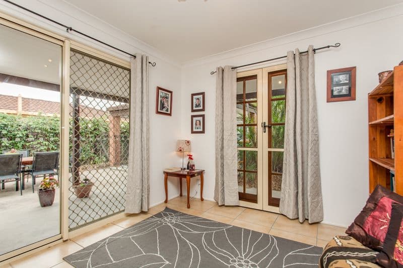 63 Estate Road, Middle Park QLD 4074, Middle Park - Thumbnail 5