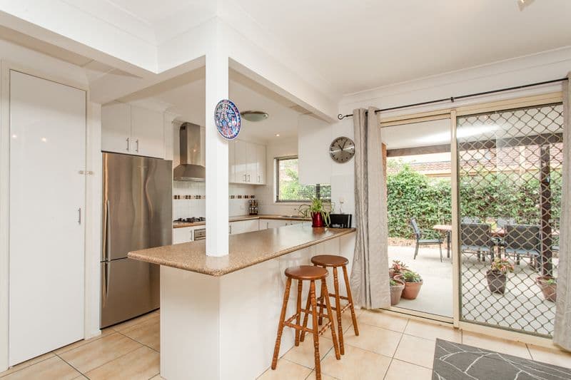 63 Estate Road, Middle Park QLD 4074, Middle Park - Thumbnail 6