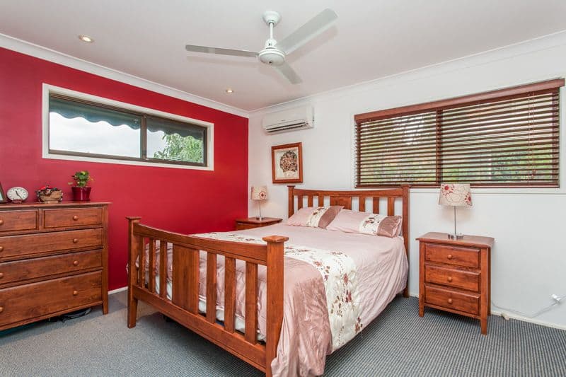 63 Estate Road, Middle Park QLD 4074, Middle Park - Thumbnail 7