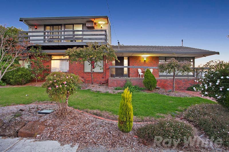 9 Dinsdale Road, Boronia VIC 3155, Boronia - Image 1