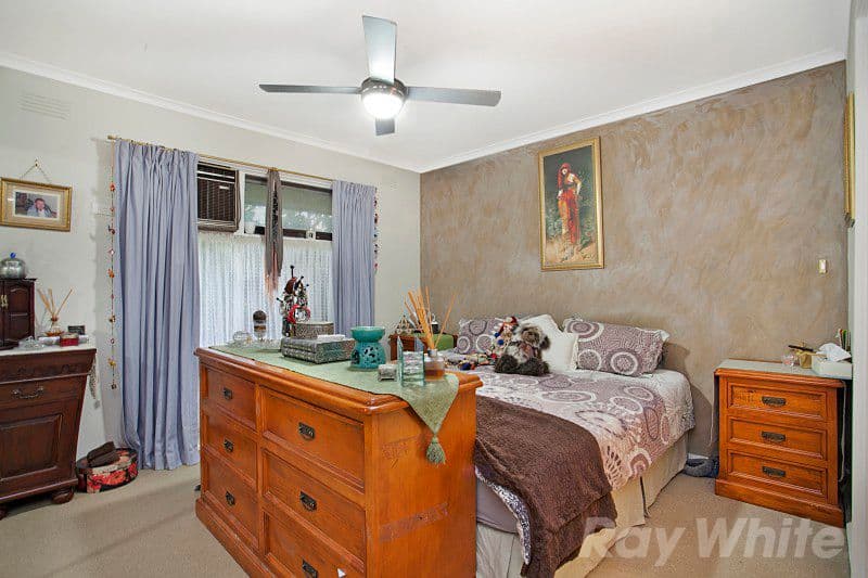 9 Dinsdale Road, Boronia VIC 3155, Boronia - Thumbnail 4