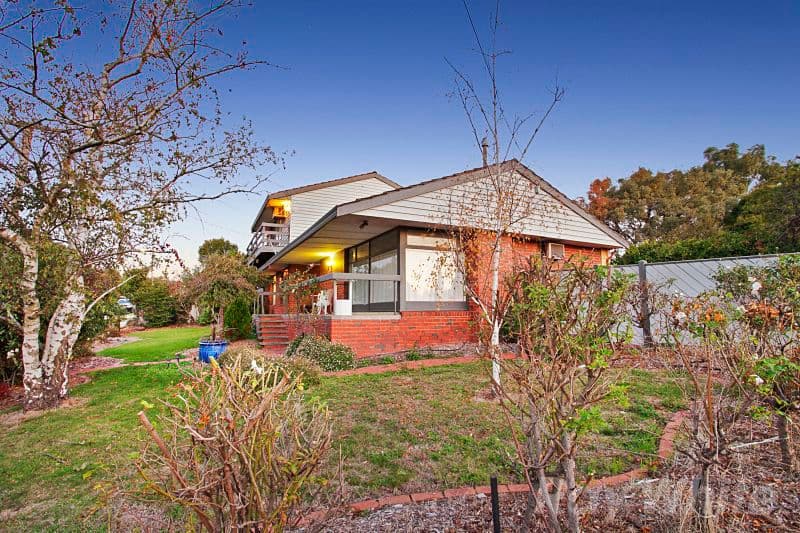 9 Dinsdale Road, Boronia VIC 3155, Boronia - Thumbnail 7