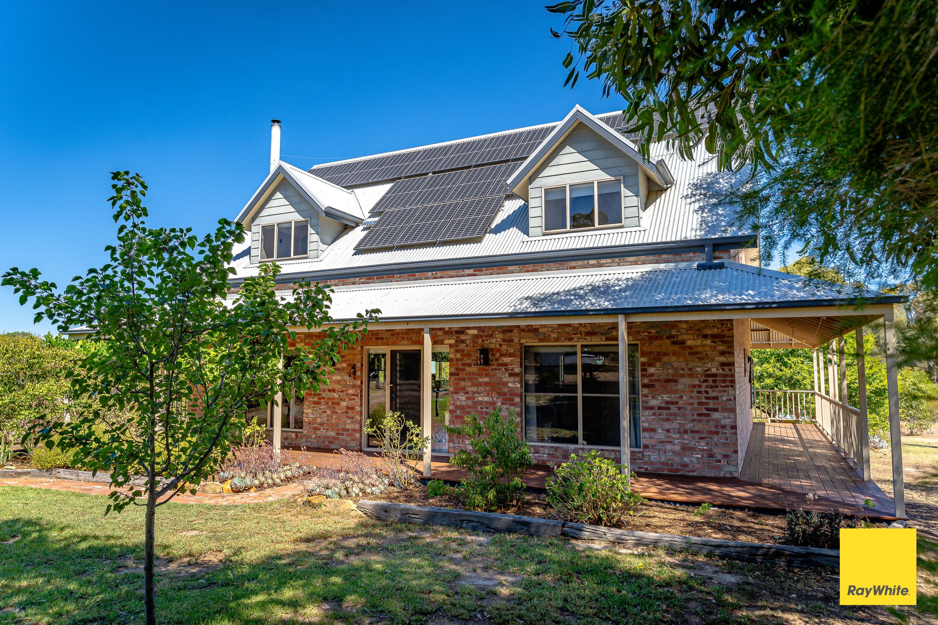 65 Pascoe Street, Long Gully VIC 3550, Long Gully - Image 1