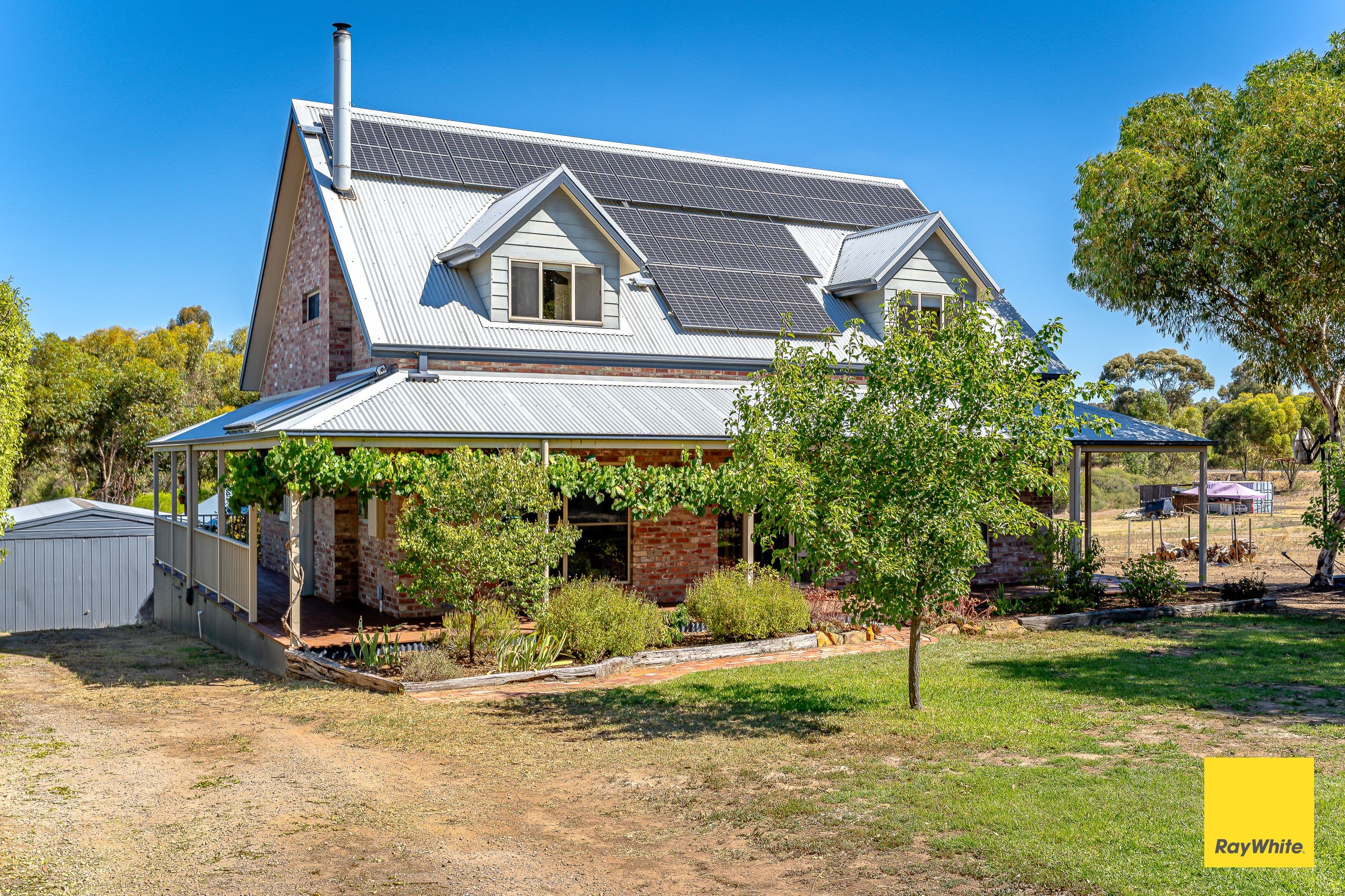 65 Pascoe Street, Long Gully VIC 3550, Long Gully - Thumbnail 2
