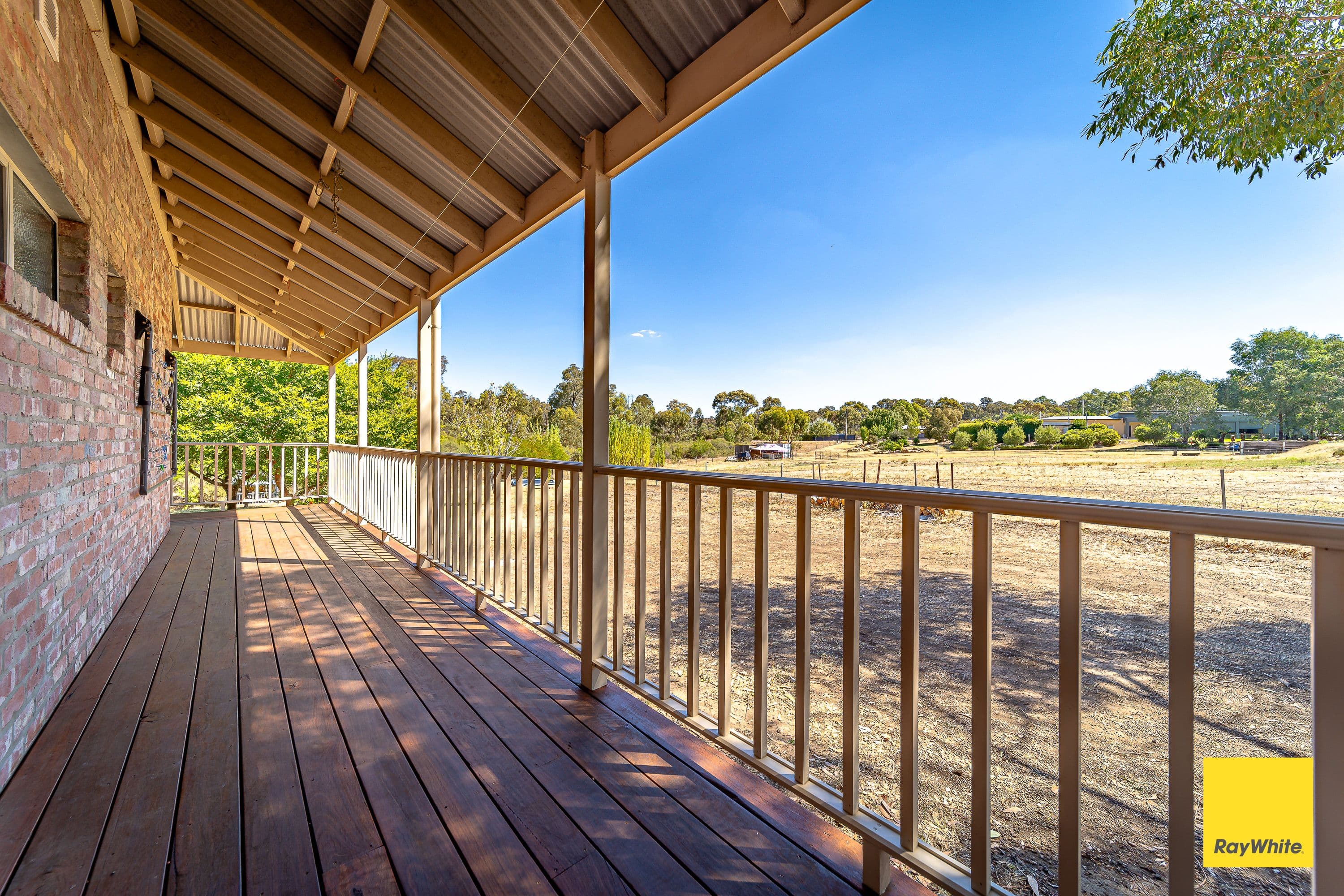 65 Pascoe Street, Long Gully VIC 3550, Long Gully - Thumbnail 3
