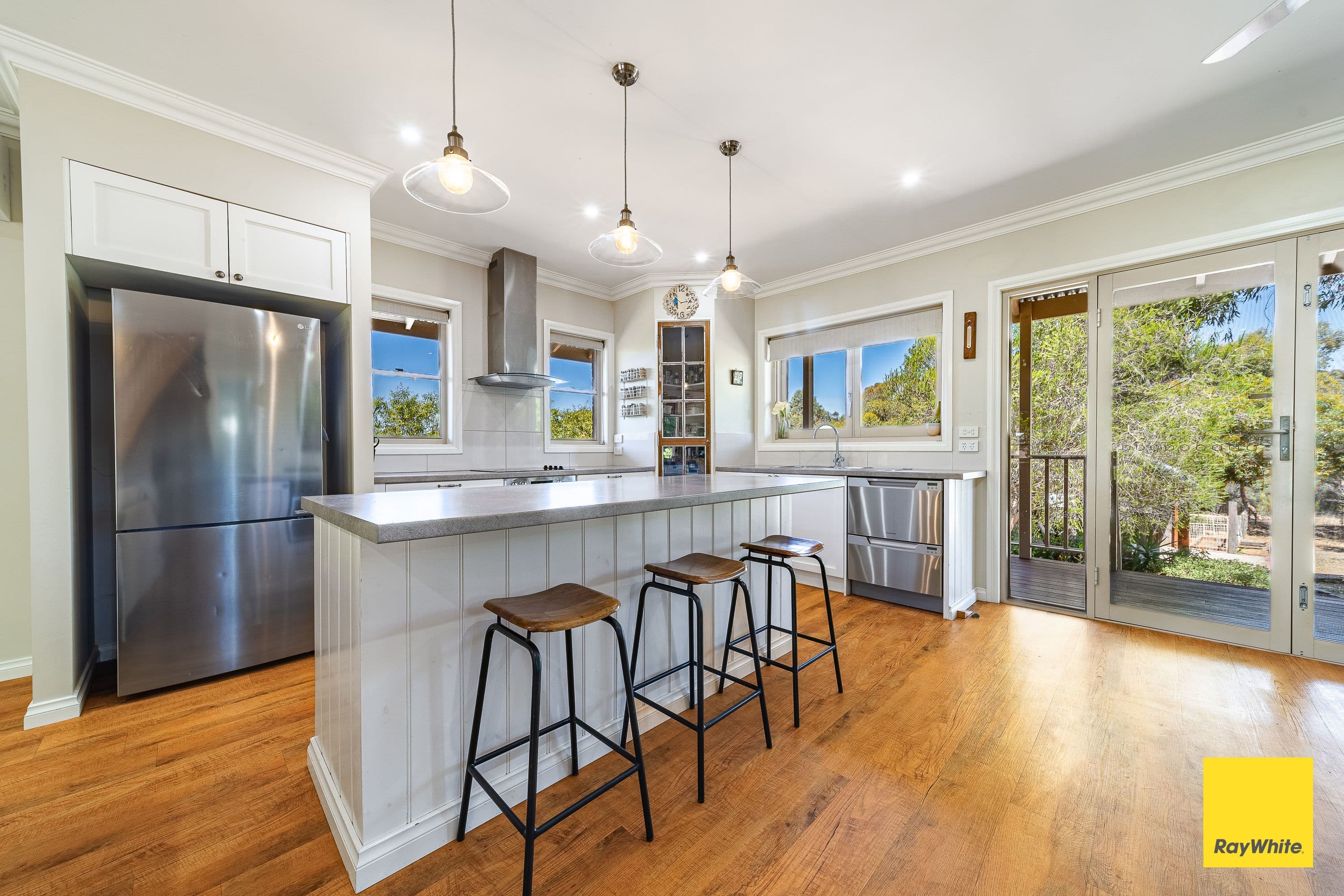 65 Pascoe Street, Long Gully VIC 3550, Long Gully - Thumbnail 4