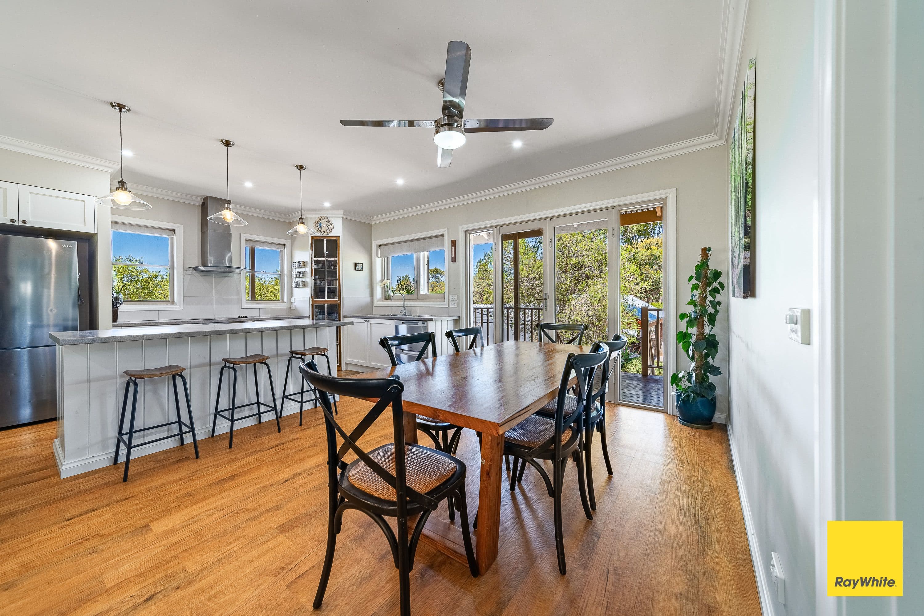 65 Pascoe Street, Long Gully VIC 3550, Long Gully - Thumbnail 5