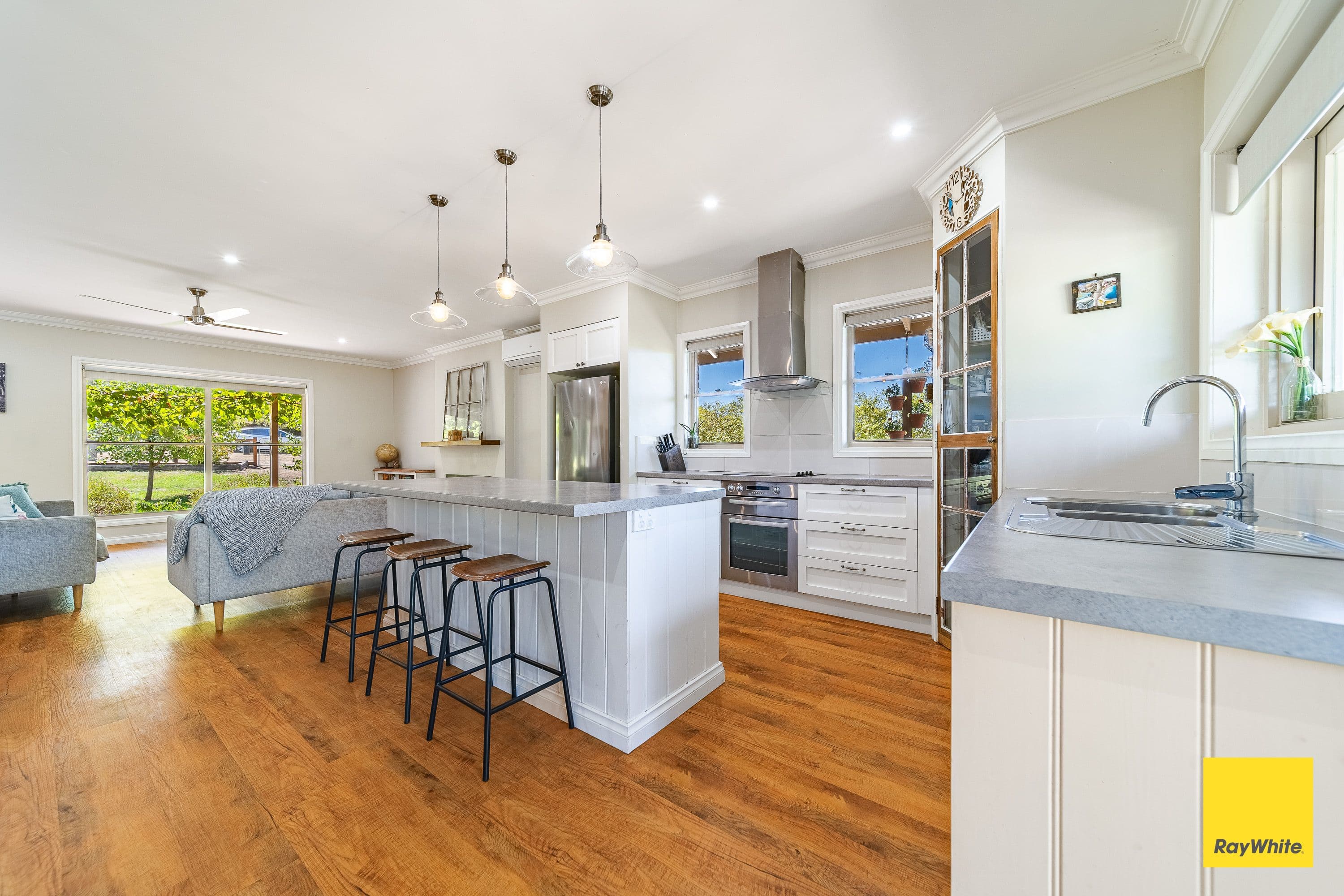 65 Pascoe Street, Long Gully VIC 3550, Long Gully - Thumbnail 6