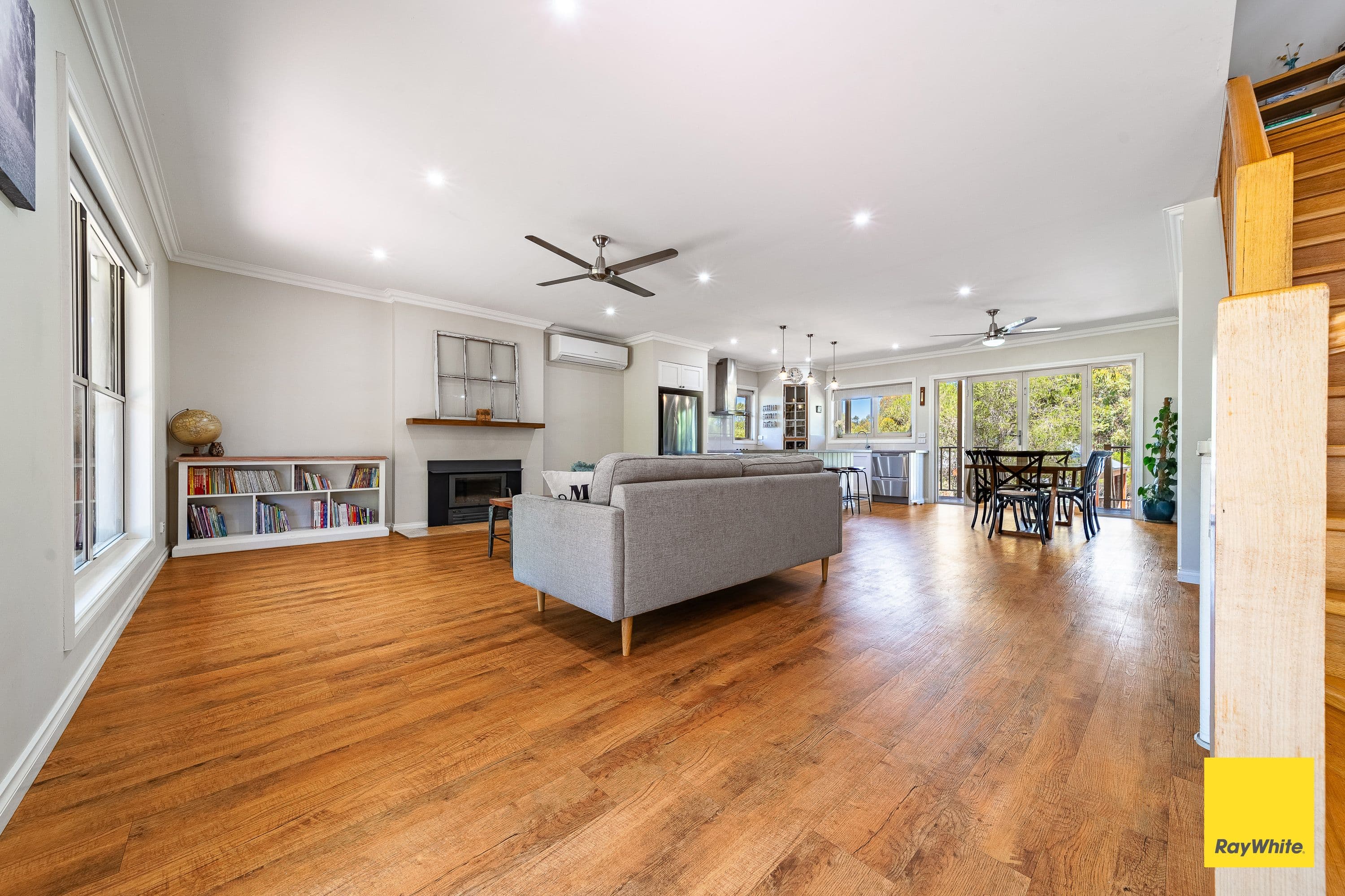 65 Pascoe Street, Long Gully VIC 3550, Long Gully - Thumbnail 7