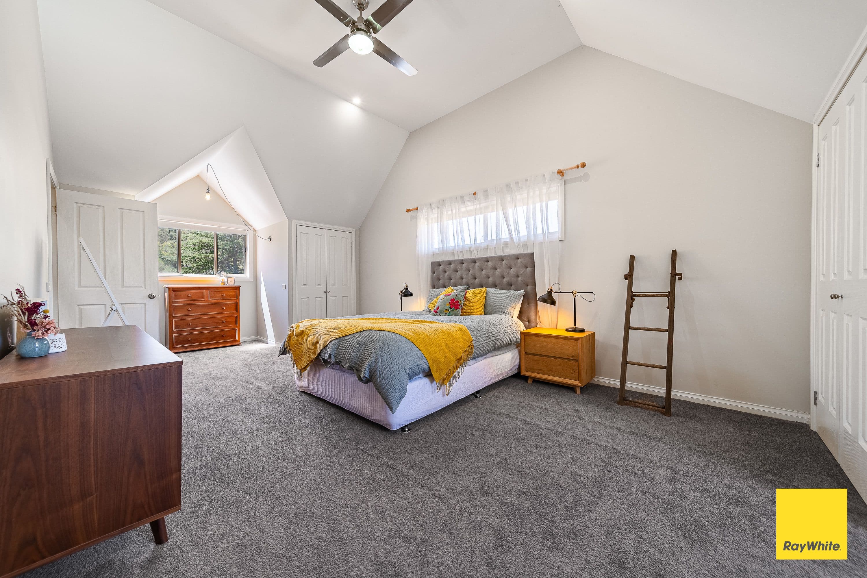 65 Pascoe Street, Long Gully VIC 3550, Long Gully - Thumbnail 8