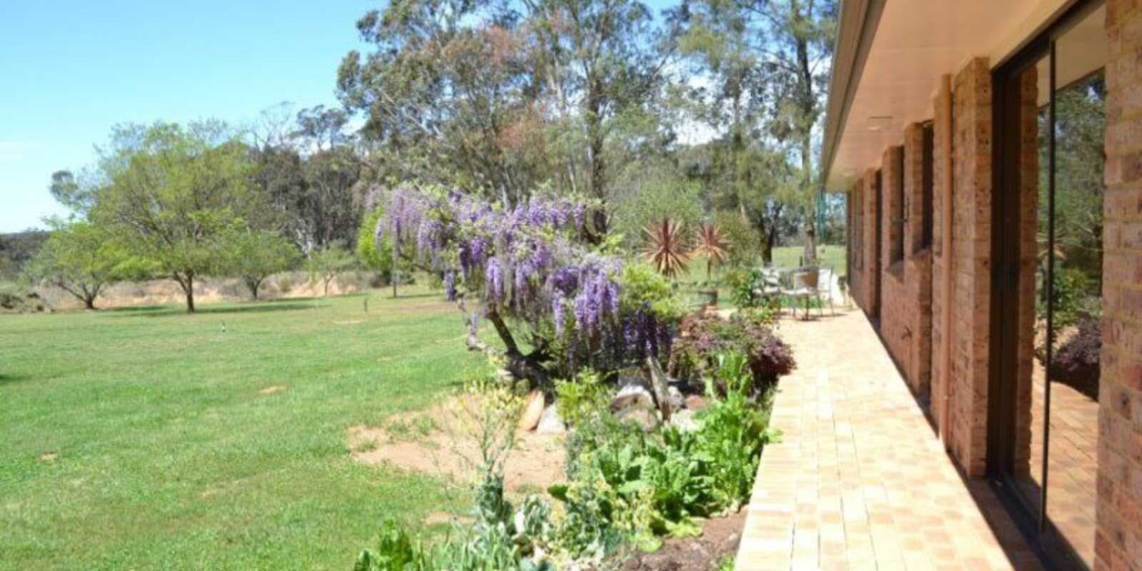 3053 Canyonleigh Road Sutton Forest, Forest - Thumbnail 4
