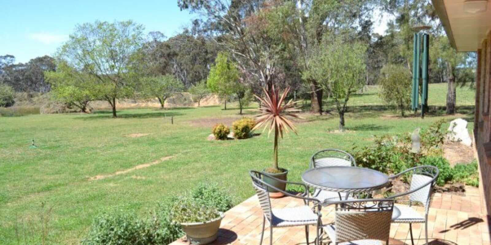 3053 Canyonleigh Road Sutton Forest, Forest - Thumbnail 5