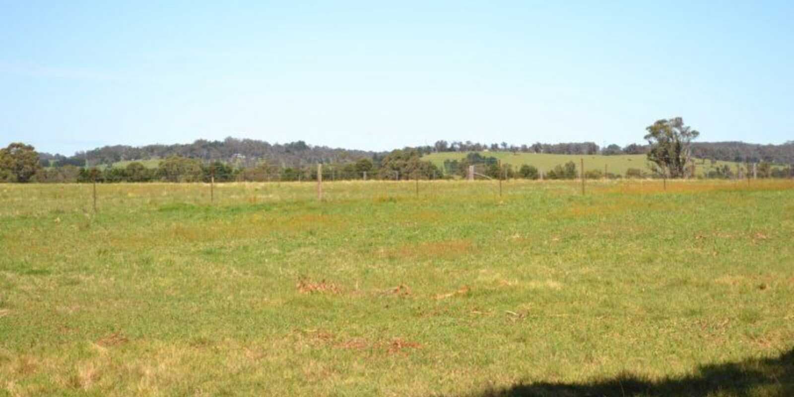 3053 Canyonleigh Road Sutton Forest, Forest - Thumbnail 8