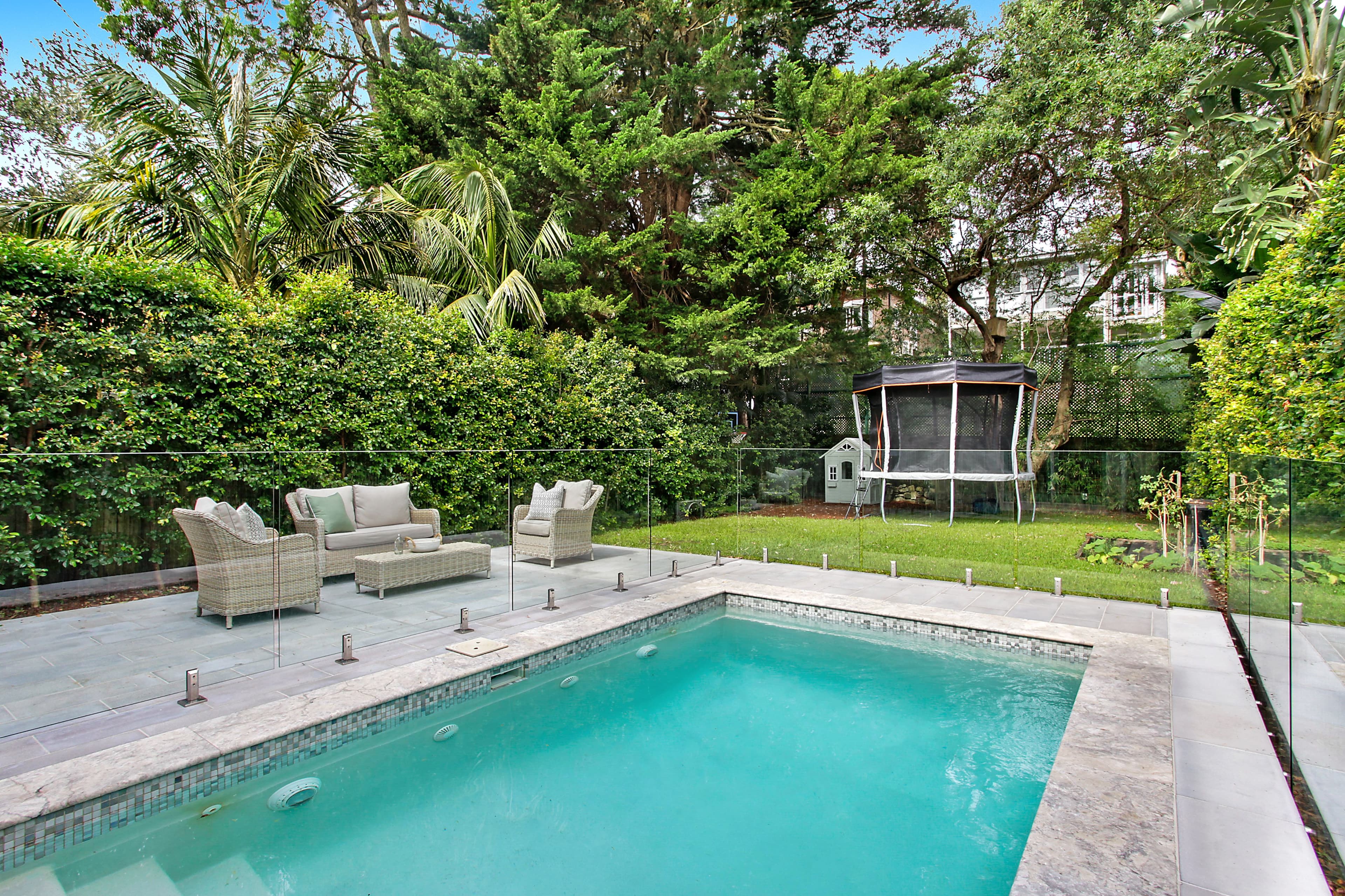 27 Ebsworth Road, Rose Bay NSW 2029, Rose Bay - Thumbnail 2