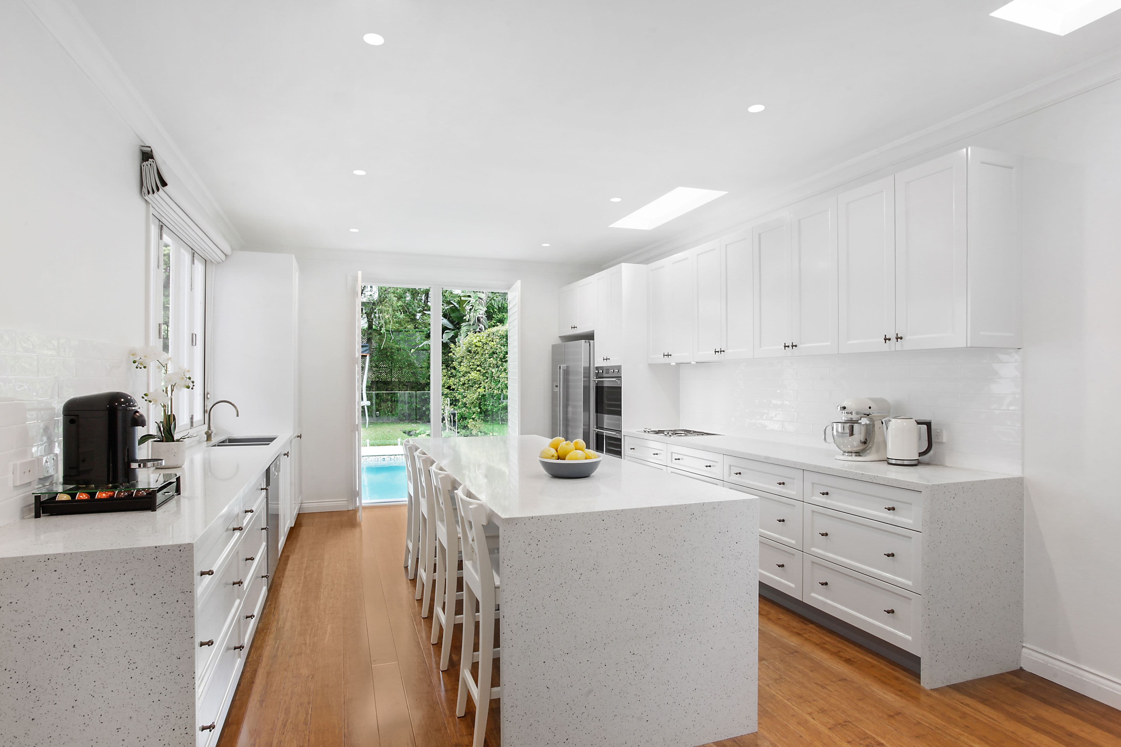 27 Ebsworth Road, Rose Bay NSW 2029, Rose Bay - Thumbnail 3