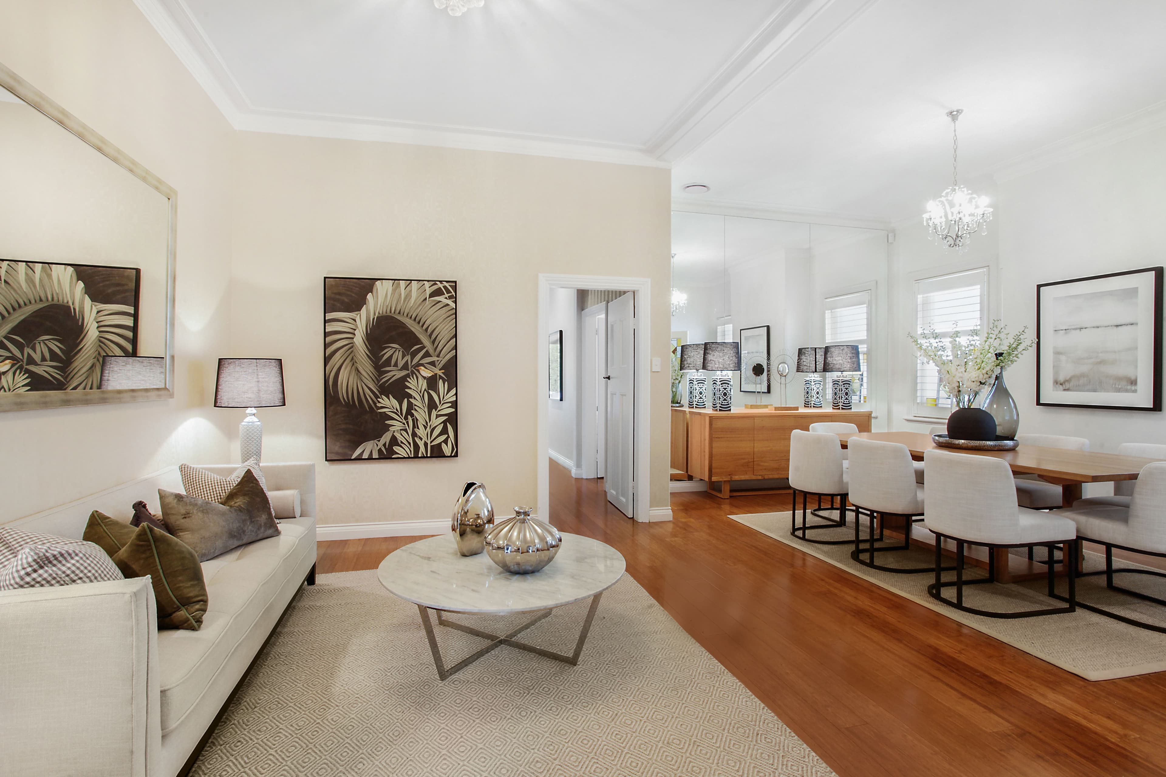 27 Ebsworth Road, Rose Bay NSW 2029, Rose Bay - Thumbnail 4