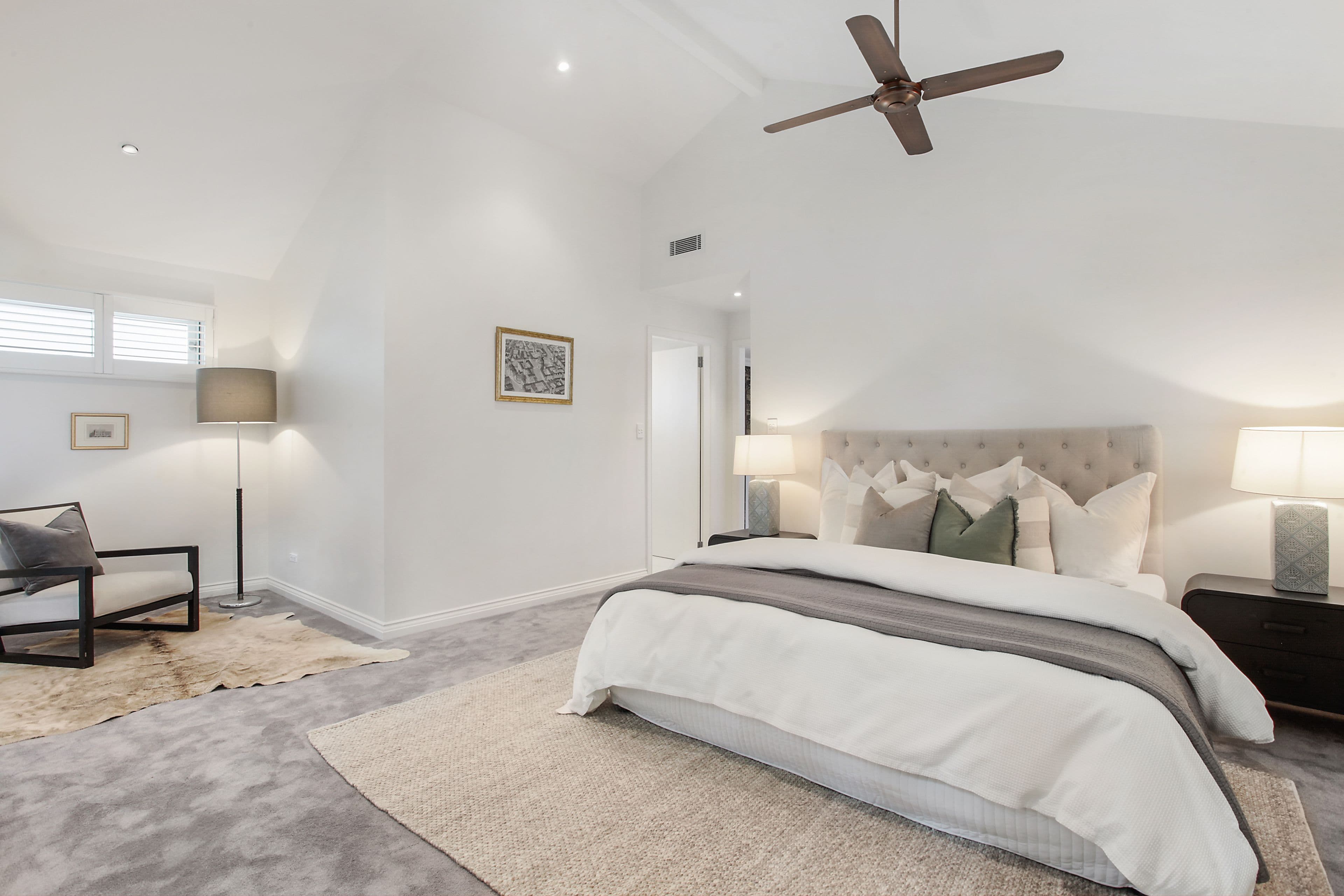 27 Ebsworth Road, Rose Bay NSW 2029, Rose Bay - Thumbnail 5