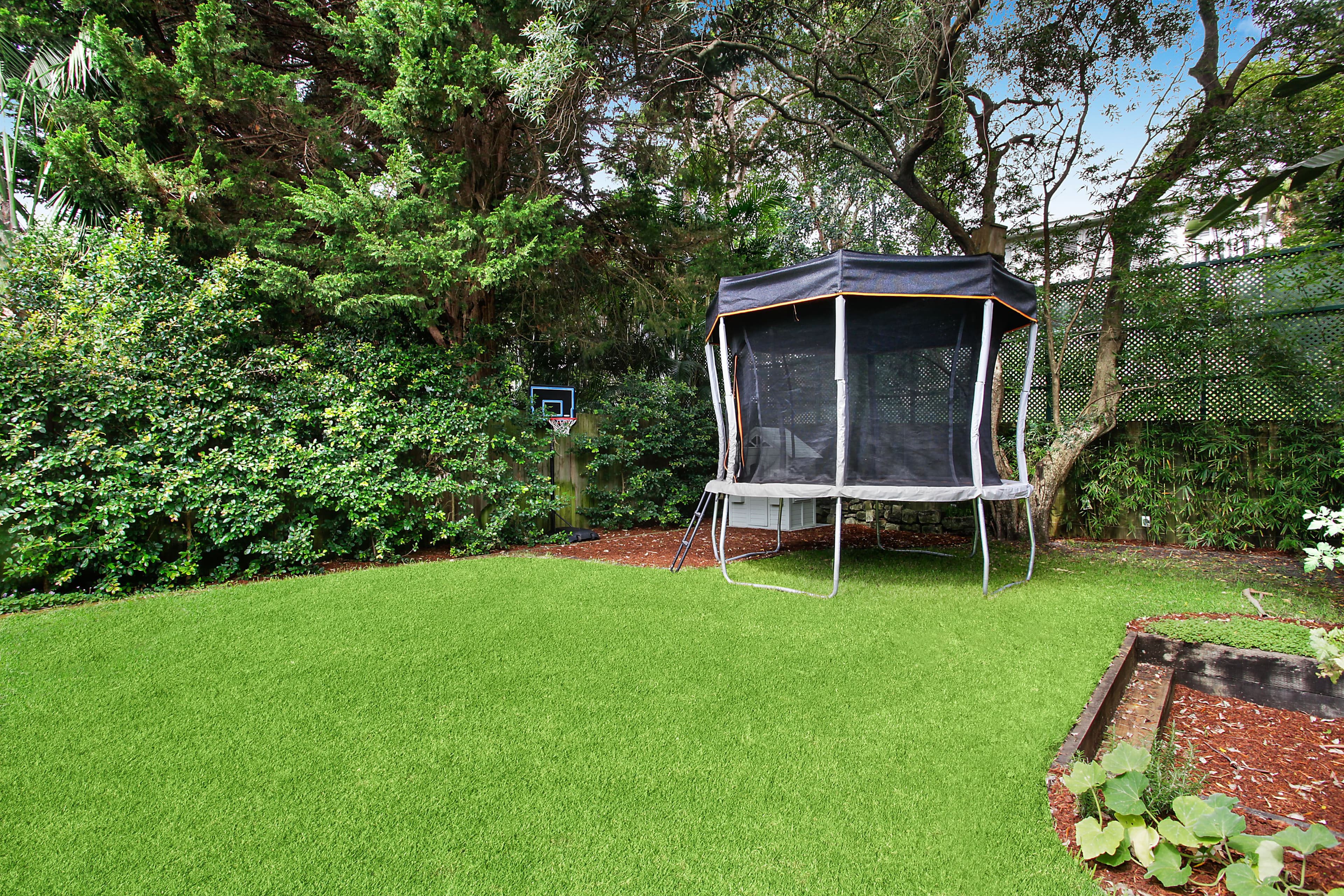 27 Ebsworth Road, Rose Bay NSW 2029, Rose Bay - Thumbnail 6