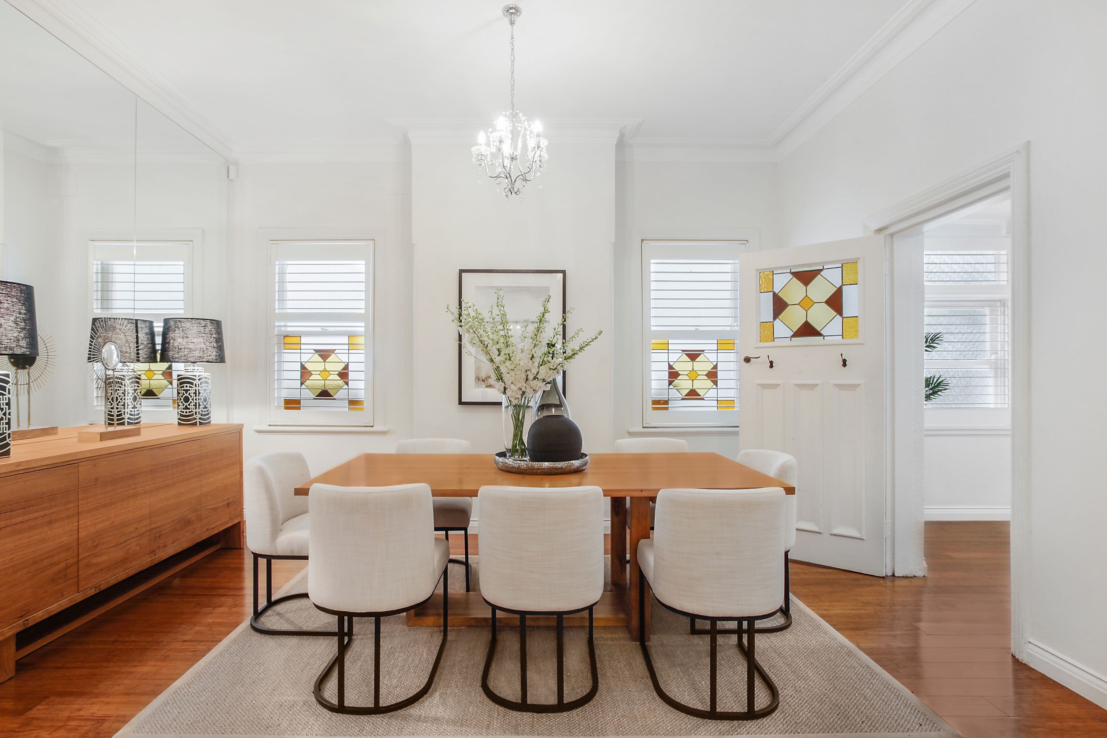 27 Ebsworth Road, Rose Bay NSW 2029, Rose Bay - Thumbnail 7